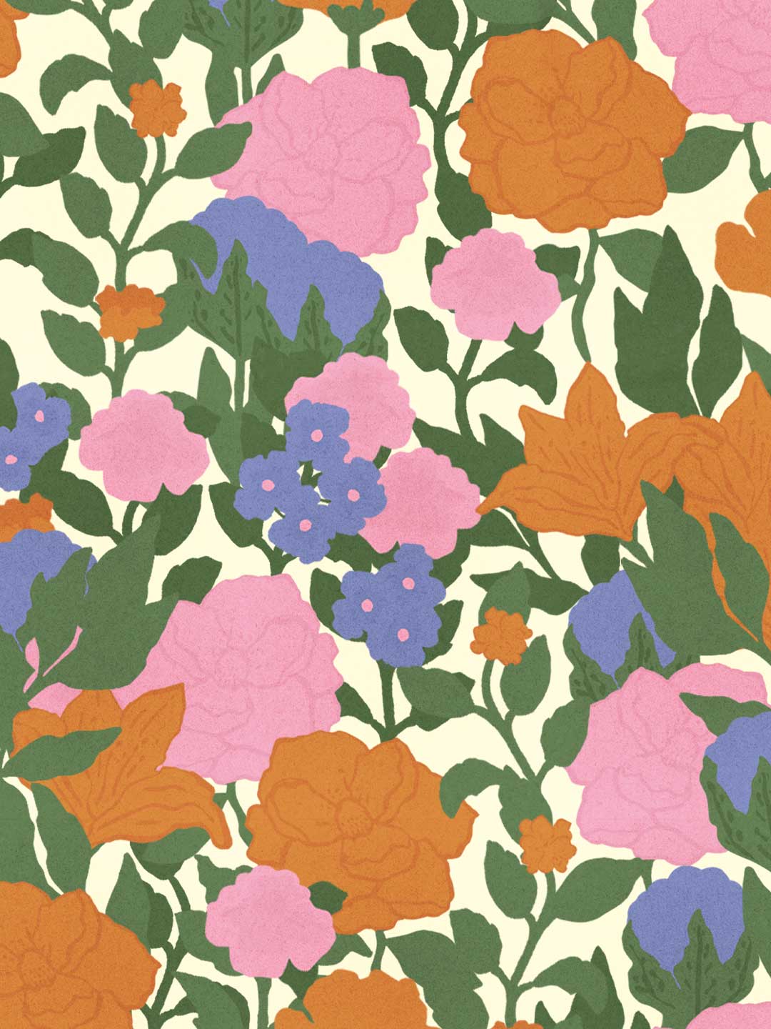 laurielecou-collection-garden-design-textile-2026