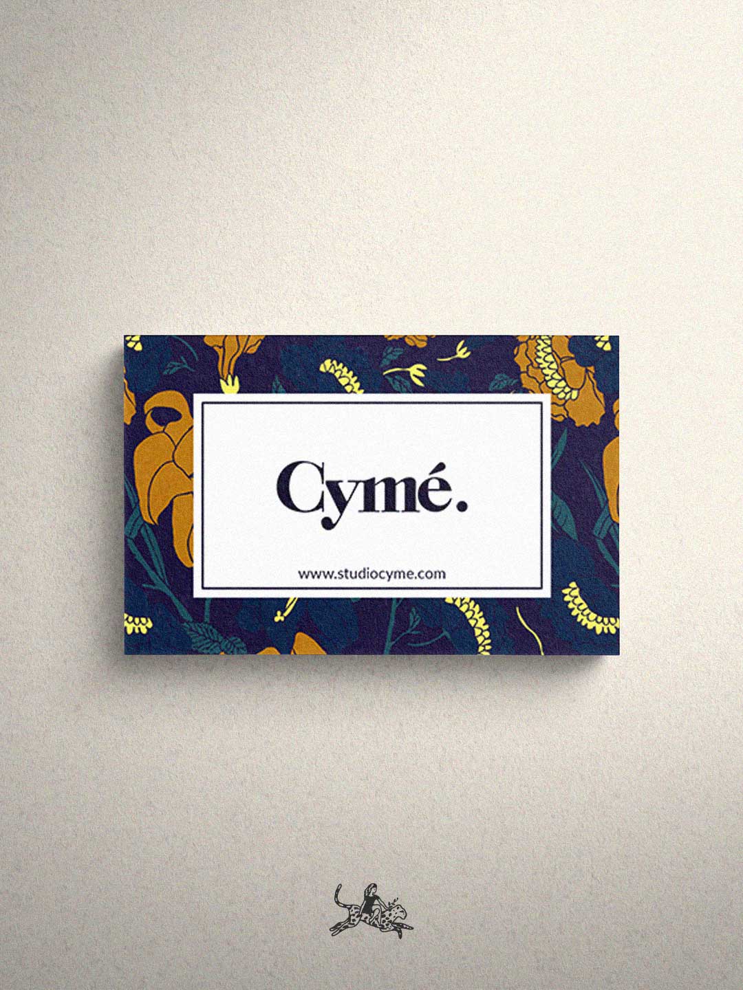 laurielecou-cyme-identité-visuelle-2015
