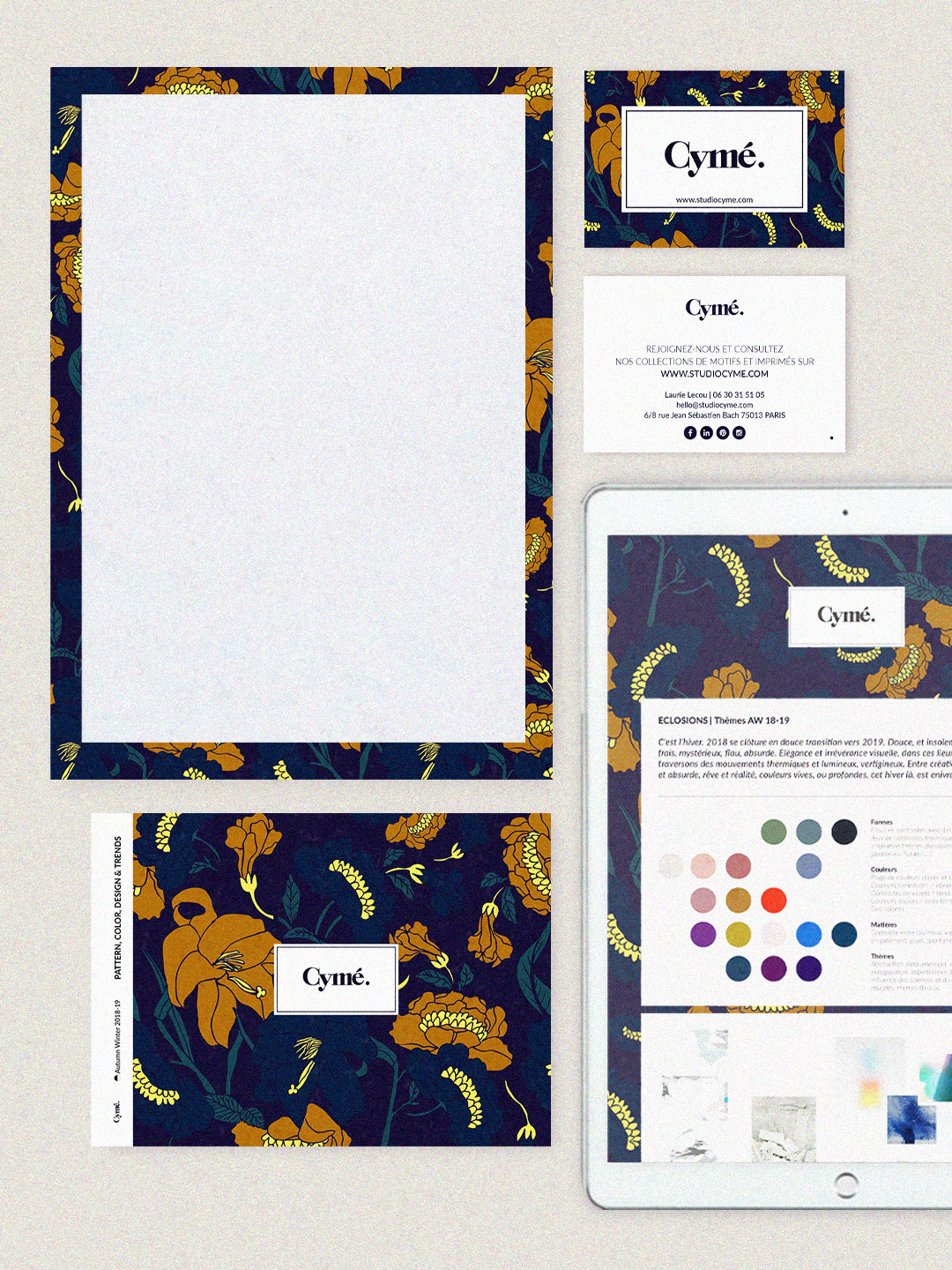 laurielecou-cyme-identité-visuelle-gamme-2015