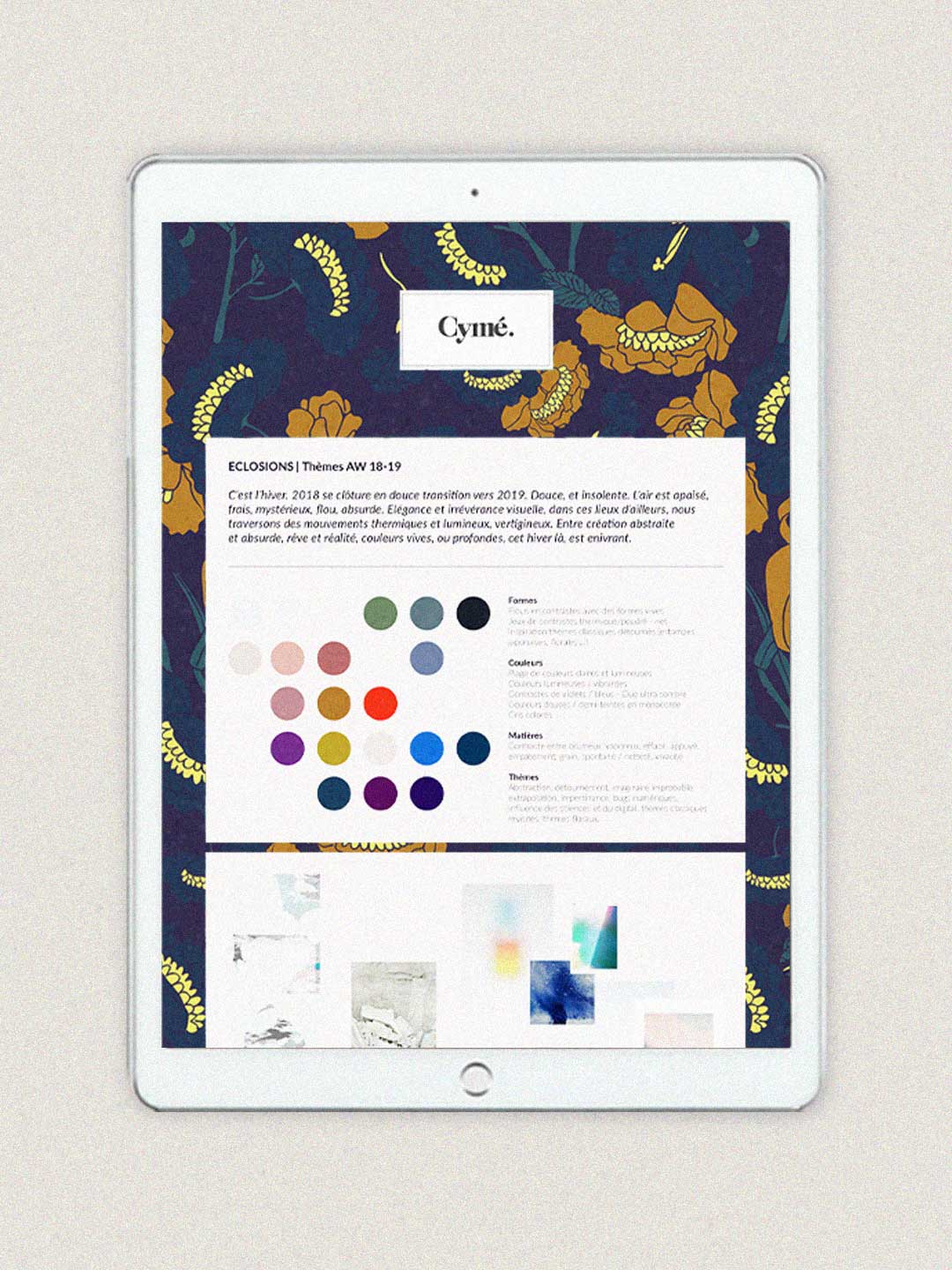 laurielecou-cyme-identité-visuelle-newsletter-2015