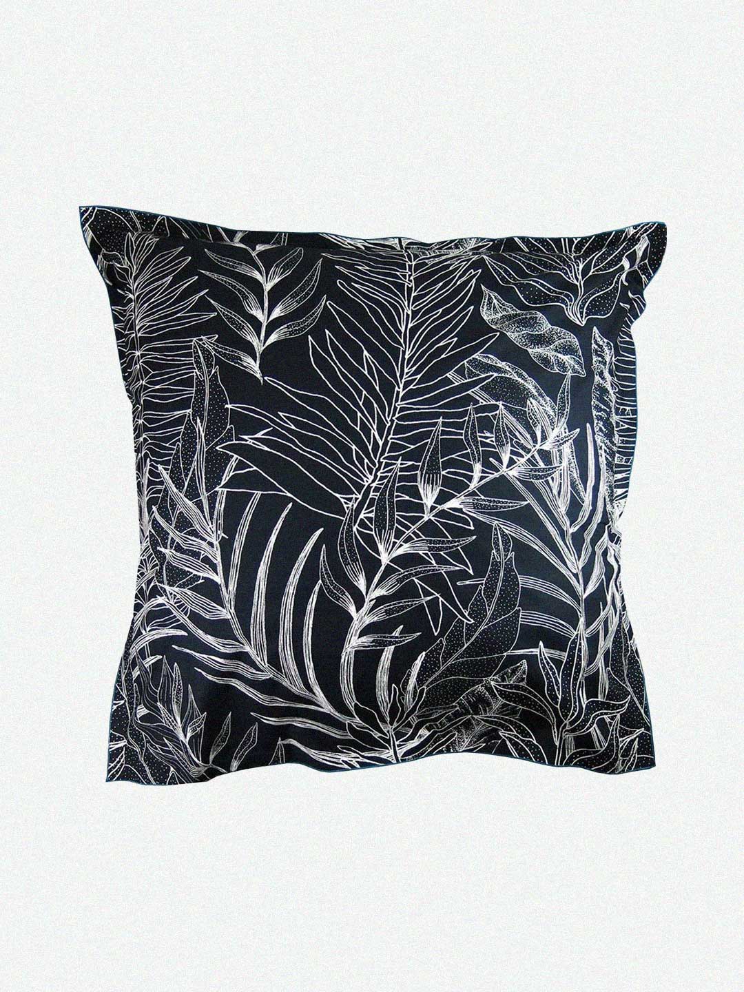 laurielecou-garnier-thiebaut-design-textile-2017-1