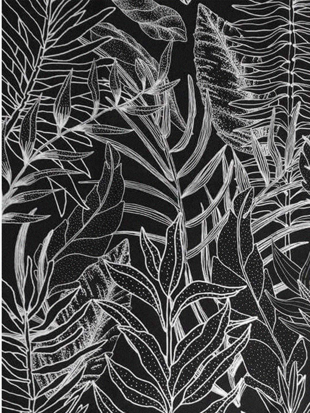 laurielecou-garnier-thiebaut-design-textile-2017-2