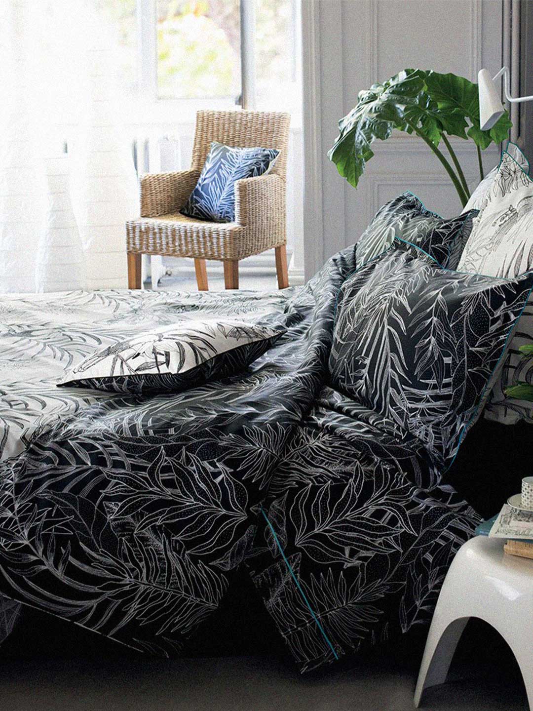 laurielecou-garnier-thiebaut-design-textile-2017-4
