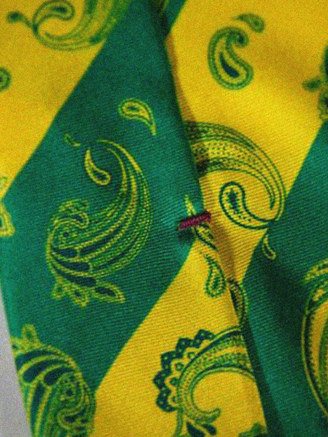 laurielecou-maison-barye-textile-design-2016-1