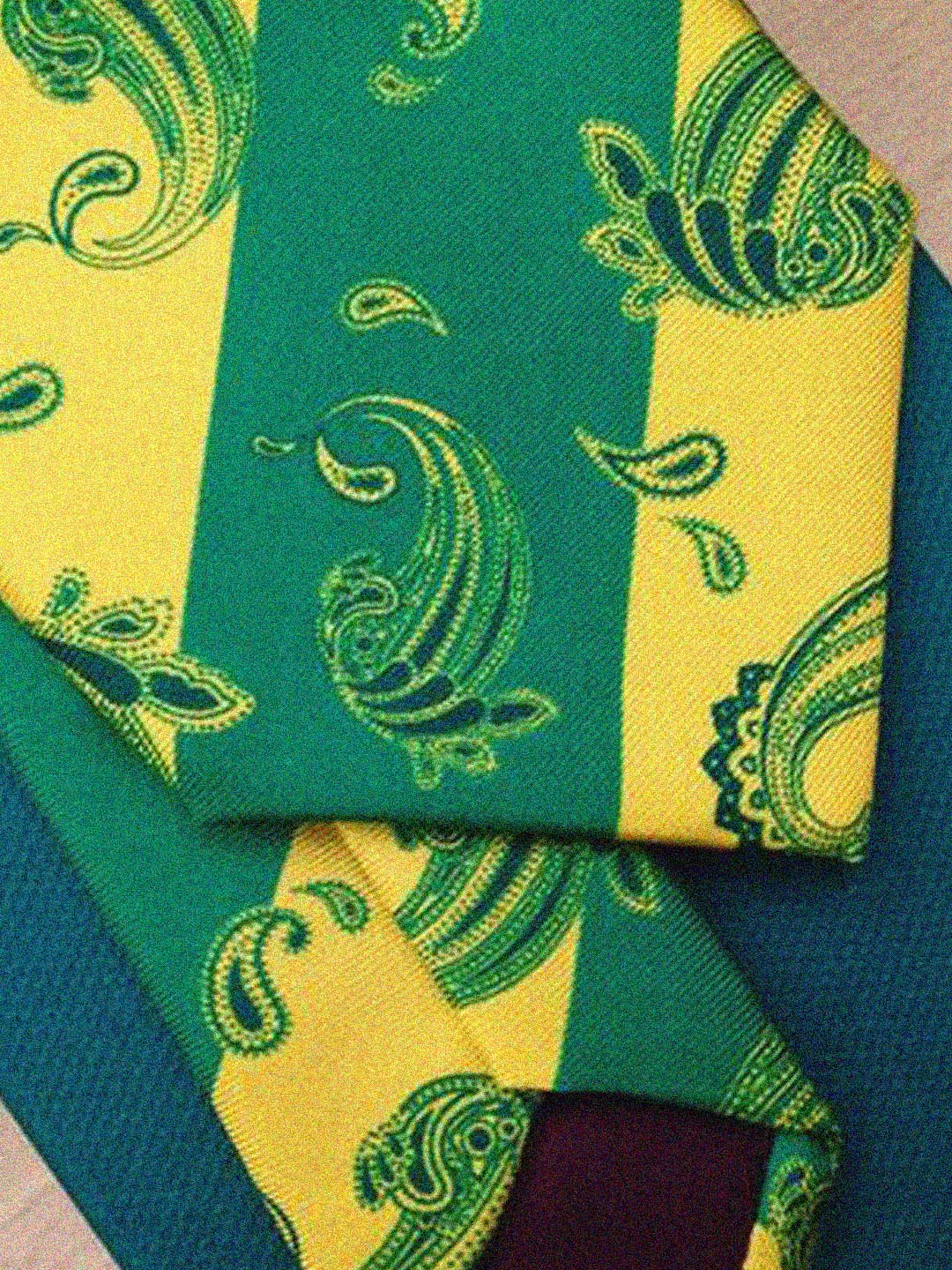 laurielecou-maison-barye-textile-design-2016-2