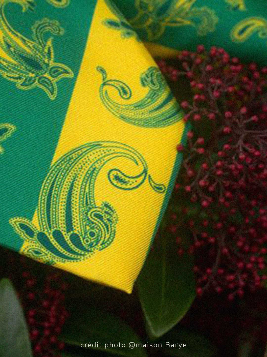 laurielecou-maison-barye-textile-design-2016-2