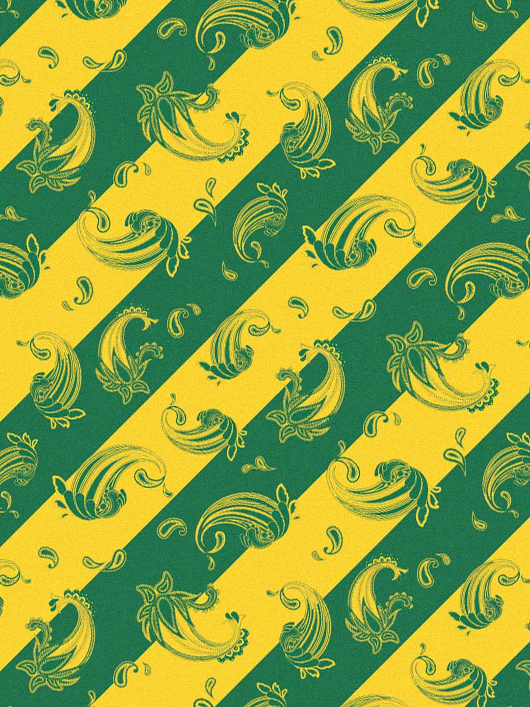 laurielecou-maison-barye-textile-design-2016-7