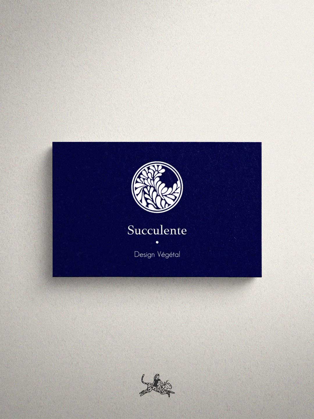 laurielecou-succulente-design-vegetal-identité-visuelle-2017