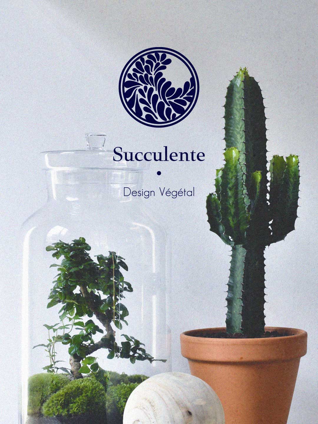 laurielecou-succulente-design-vegetal-identité-visuelle-flyer-2017