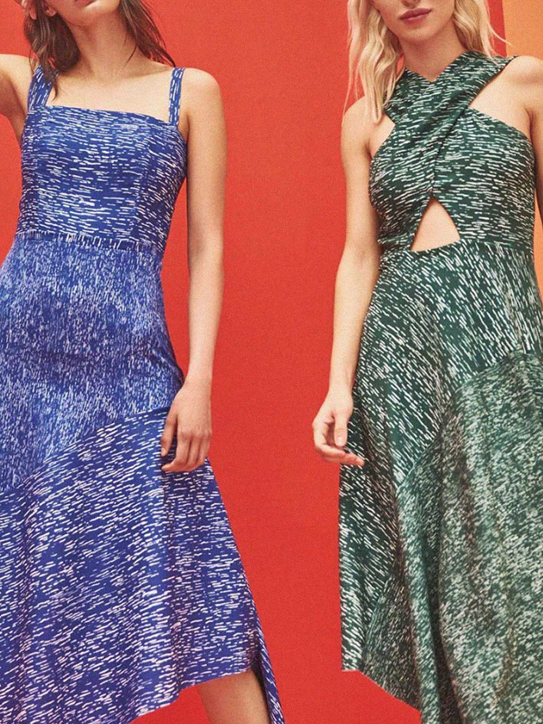 laurielecou-velazquez-collection-imprimés-2017-5