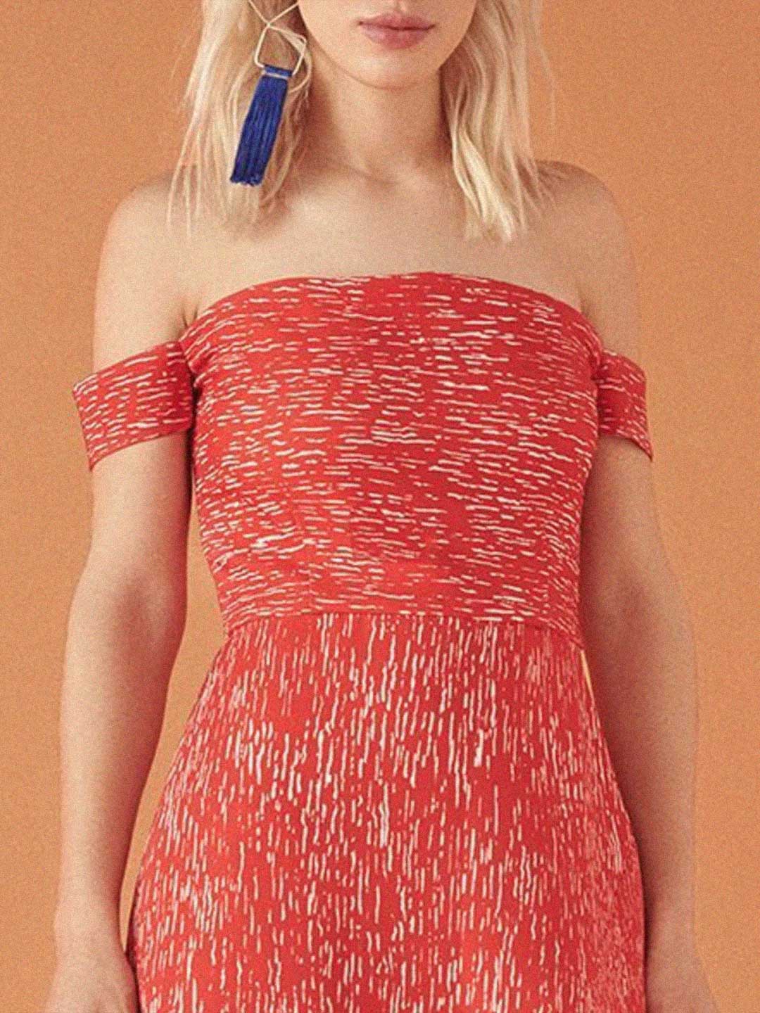 laurielecou-velazquez-collection-imprimés-2017-6