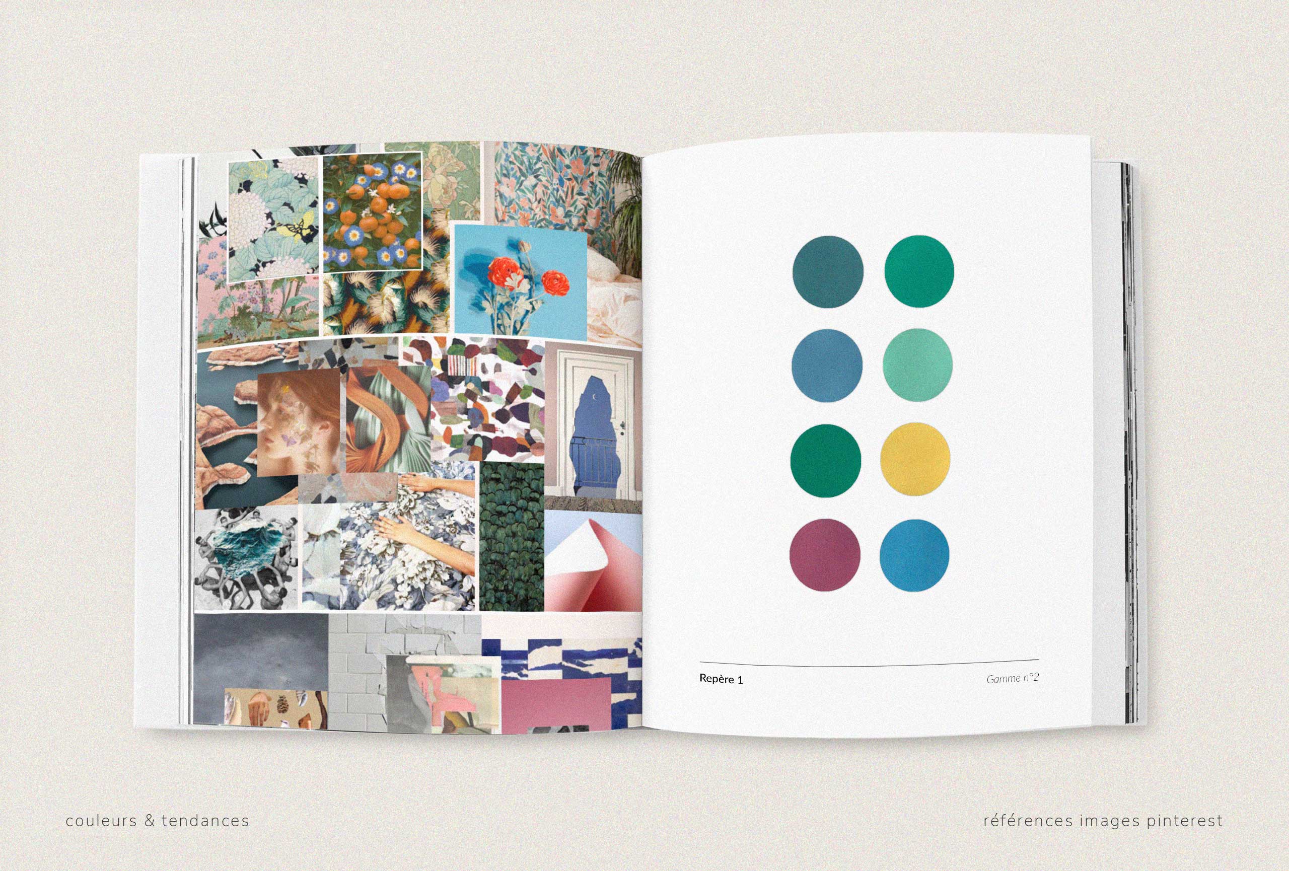 laurielecou-cyme-identité-visuelle-tendances-couleurs-2015