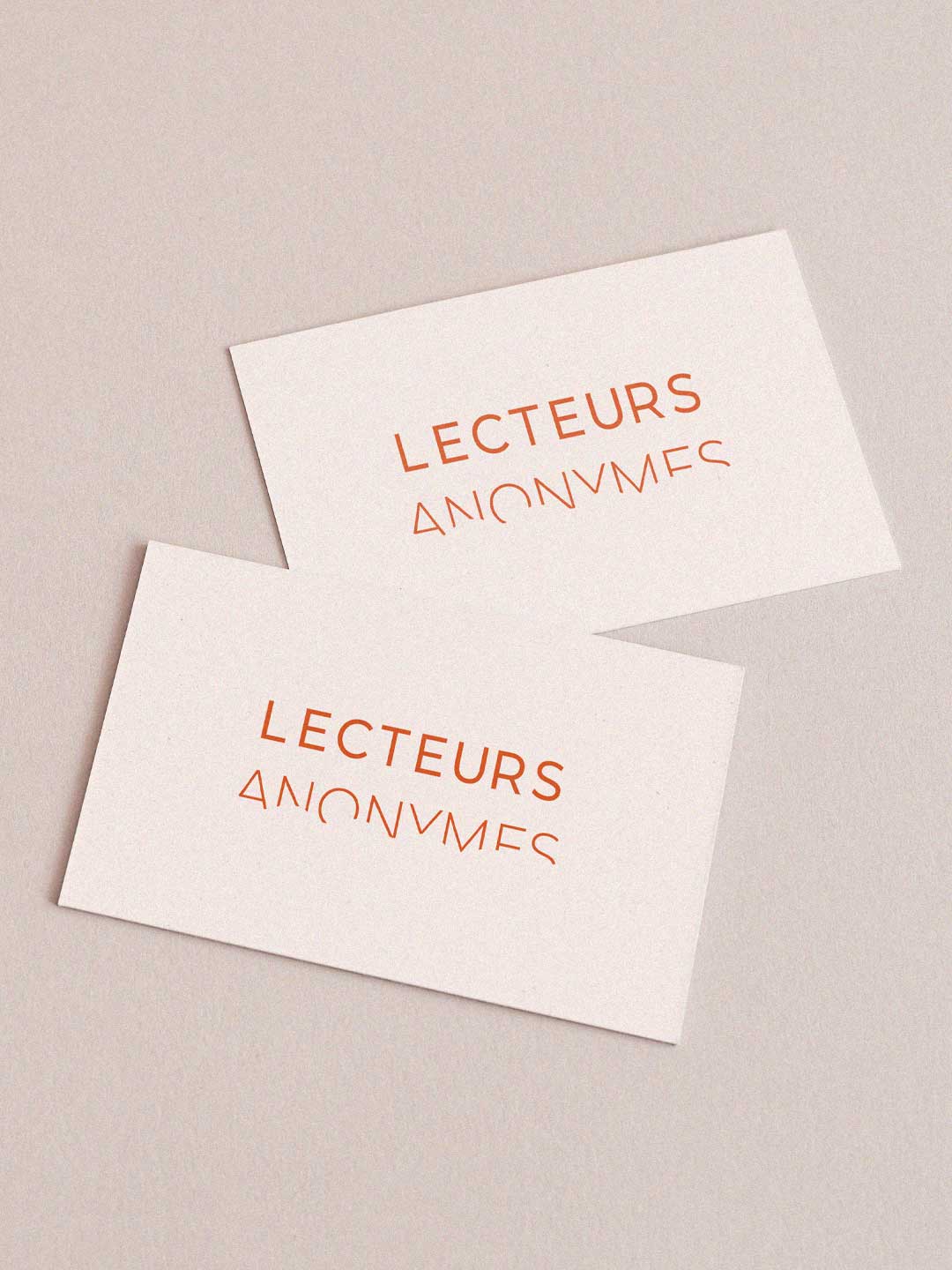 laurielecou-lecteurs-anonymes-2021-3