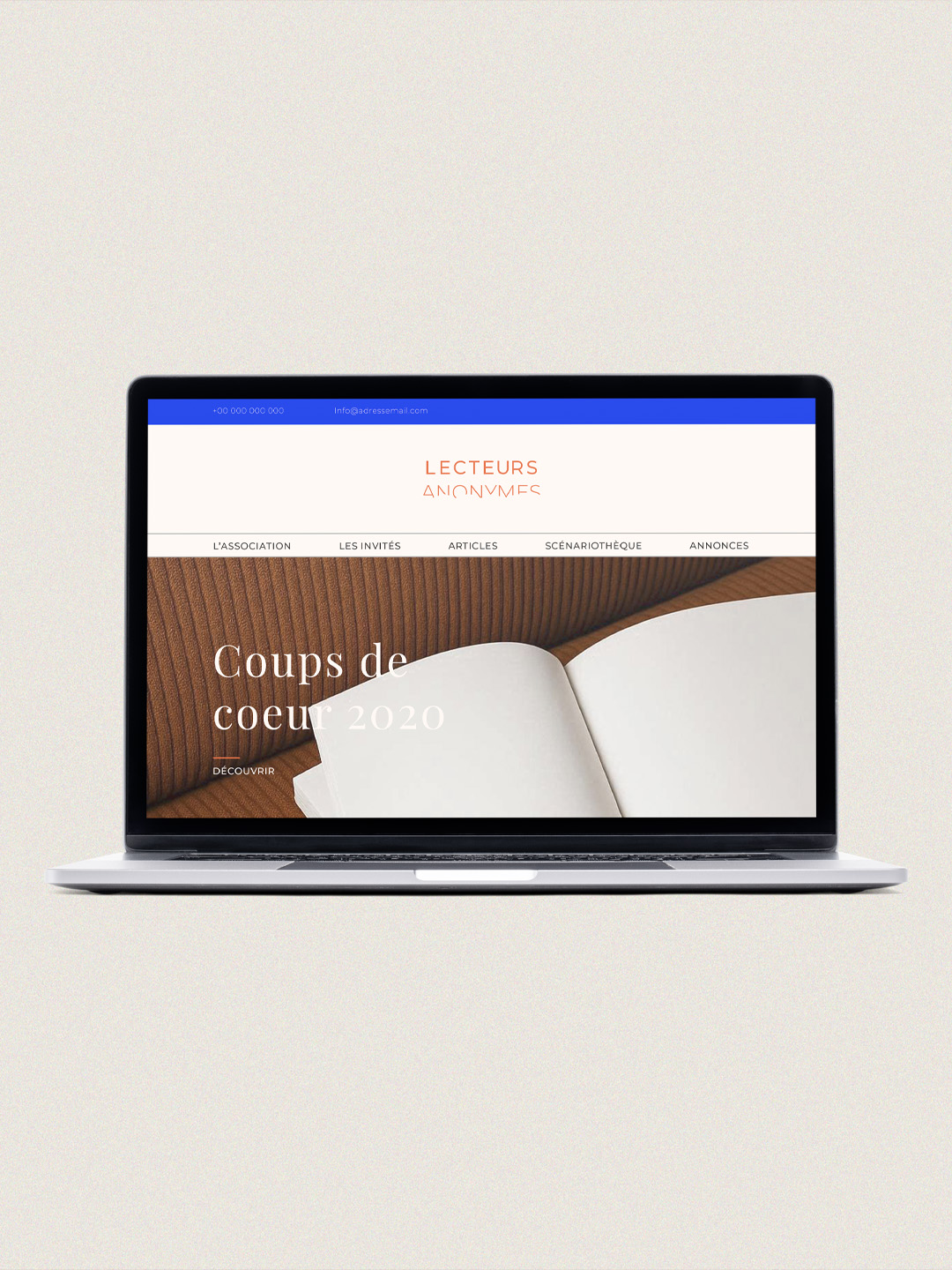 laurielecou-lecteurs-anonymes-2021-5