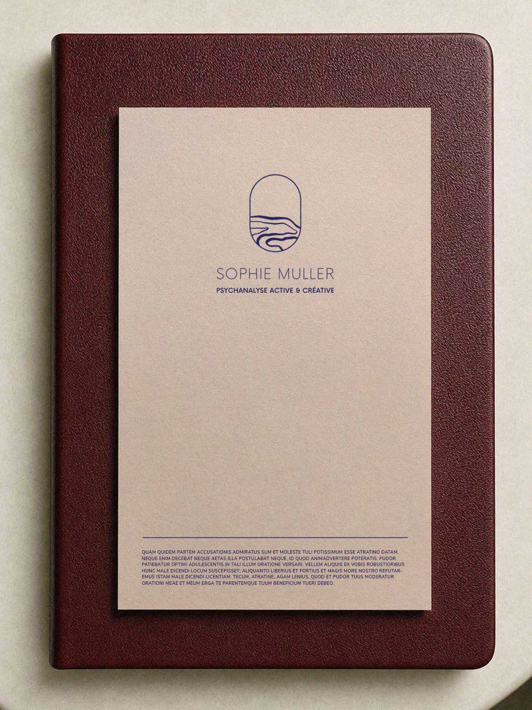 laurielecou-sophie-muller-identité-2021-1
