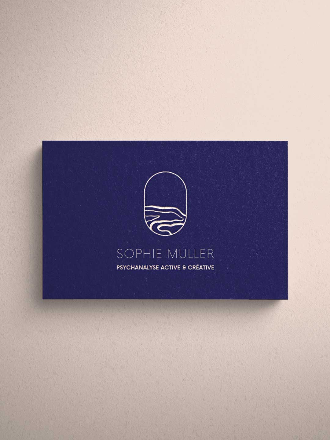 laurielecou-sophie-muller-identité-2021-3